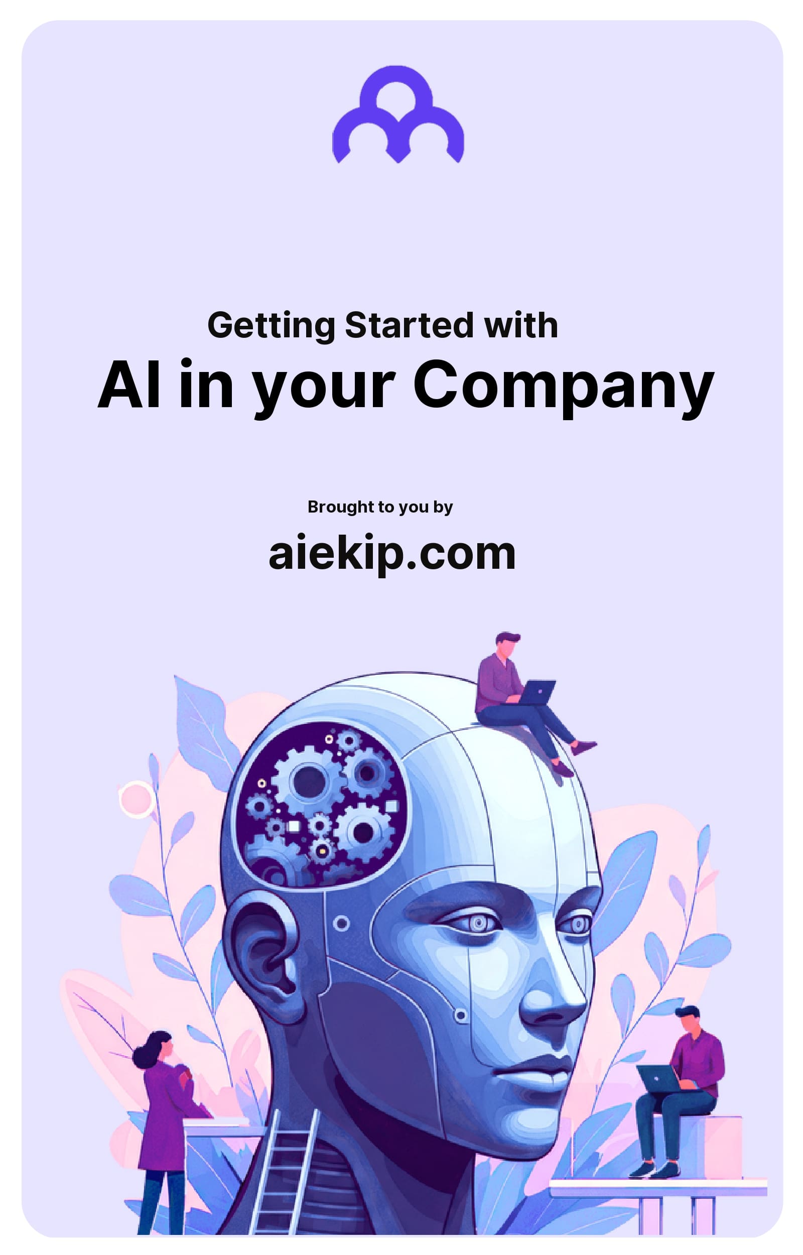 Getting Started with AI Guide Preview